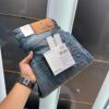 CALVIN KLEIN IMPORTED DENIM