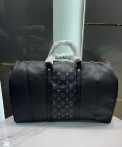 LOUIS VUITTON LUXURY