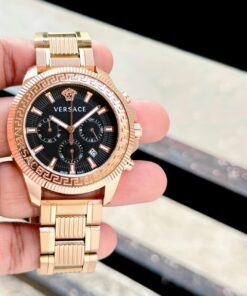 VERSACE GRECA