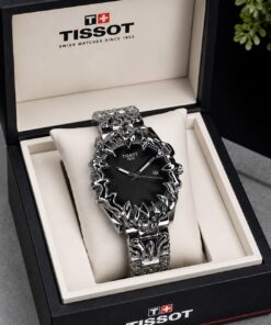Tissot 1853
