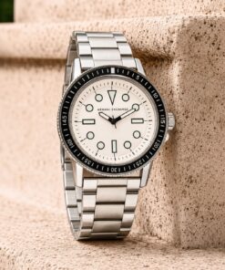 Armani exchange 