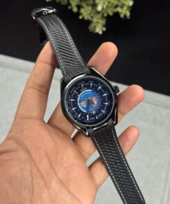 OMEGA SEAMASTER AQUA TERRA
