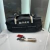 HUGO BOSS LUXURY