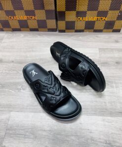 Lv slides