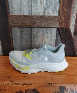 North Face Vectiv Enduris 4 