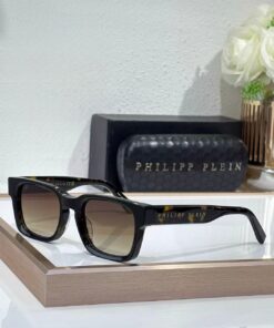 PHILLIP PLEIN