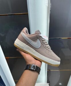Nike Airforce 1 Low SP A Ma Maniere