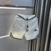 ADIDAS PREMIUM