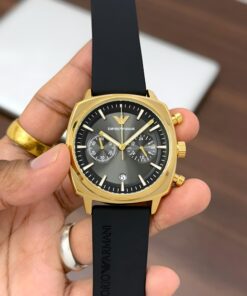 Emporio Armani