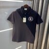 GANT classic polo