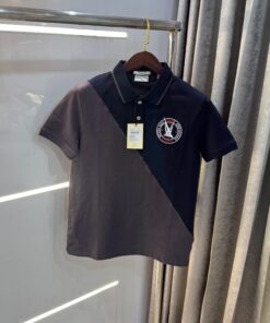 GANT classic polo