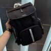 BALLY EXPLORER LUXURY BACKPACK