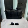 PRADA LUXURY