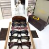 TOM FORD OPTICAL FRAME