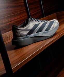 Adidas Adizero Evo Sl EXO