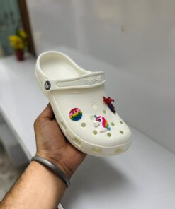 Crocs classic