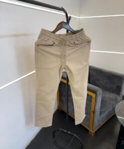 Essentials fear of god courdroy