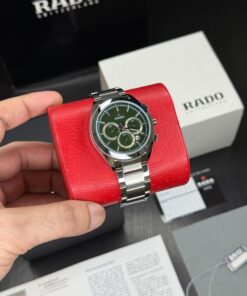 Rado HyperChrome