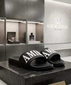 AMIRI PREMIUM