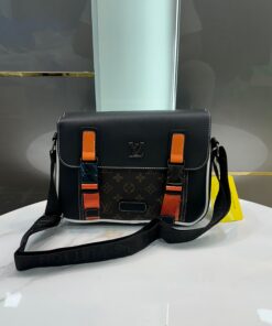 LOUIS VUITTON PREMIUM