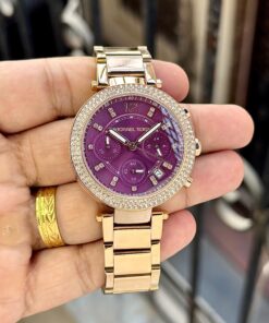 MICHAEL KORS MK6403
