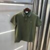 GANT classic