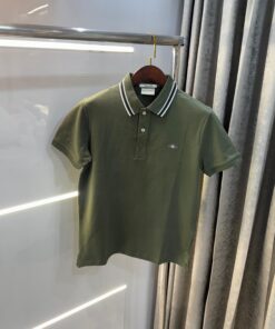 GANT classic