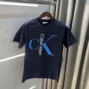 Calvin Klein classic