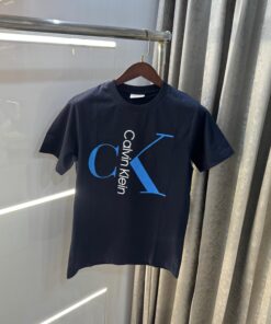Calvin Klein classic