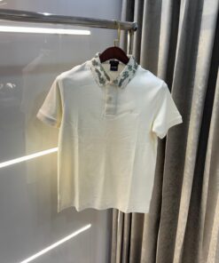 Hugo Boss X Porsche
