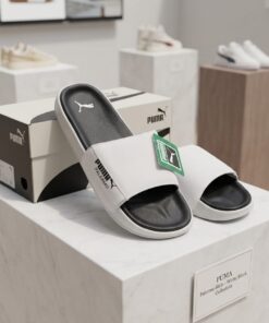 PUMA PALERMO