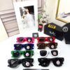 RAYBAN WAYFARER
