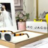 MARC JACOBS