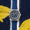 Tag Heuer
