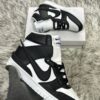 Nike Ambush Black & white