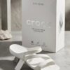 CROCS KADEE -2
