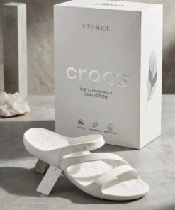 CROCS KADEE -2