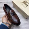 Burberry Loafers