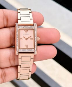 Emporio Armani