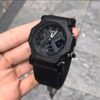 G-Shock GA-2300