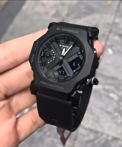 G-Shock GA-2300