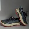 Asics Trabuco Max 3