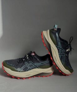 Asics Trabuco Max 3