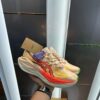 Asics Superblast 3 Seashell Sun Coral 
