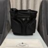 PRADA LUXURY