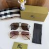 Burberry Premium