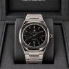 Audemars Piguet Royal