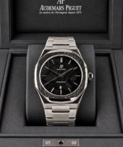 Audemars Piguet Royal
