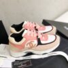 Chanel Sneakers 