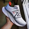 New Balance Fresh Foam 